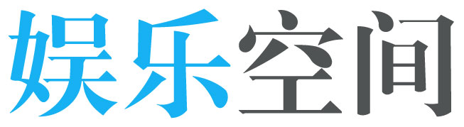 唐山市娱乐网